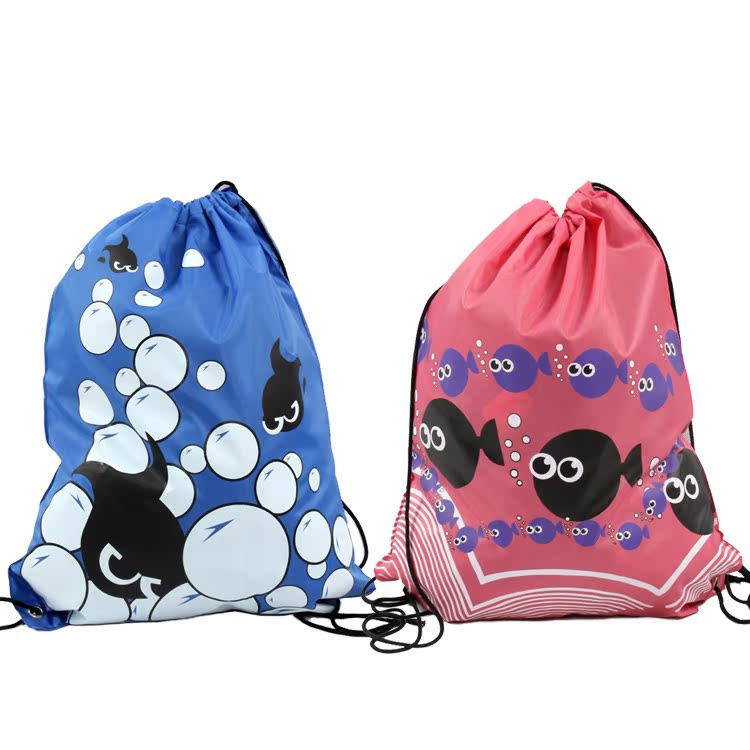 Sac de sport - Ref 10974 Image 1