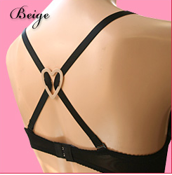 Fixation pour soutien-gorge - Ref 823977 Image 1