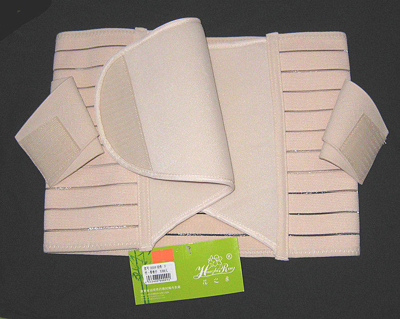 Corset - Ref 675467 Image 1