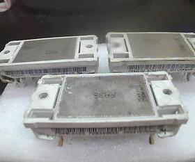 P086A08 P086A07 P086A2003 P086A2004 原装拆机 包上机 可直拍