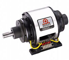 台湾研新干式单板双离合刹车组EFWL-T-006|EFWL-T-015|EFWL-T-025