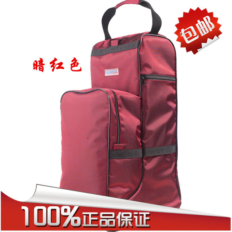 Article équitation - Ref 1381289 Image 1