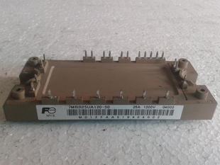 7MBR25UA120-50 7MBR25SA120-50 -70 FP40R12KT3 FP25R12KT3  KE3