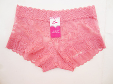 Corset SABATOO en spandex - Ref 677416 Image 15