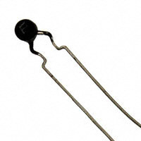 GE Sensing  温度装置 可复位保险丝  200mA 265V YM120C30N601　