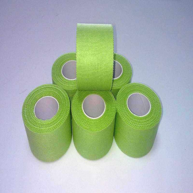 Protection sport - Ref 585031 Image 1