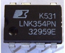LNK353P,LNK354G,LNK353G,LNK354P.LNK353PN,LNK354PN原装现货