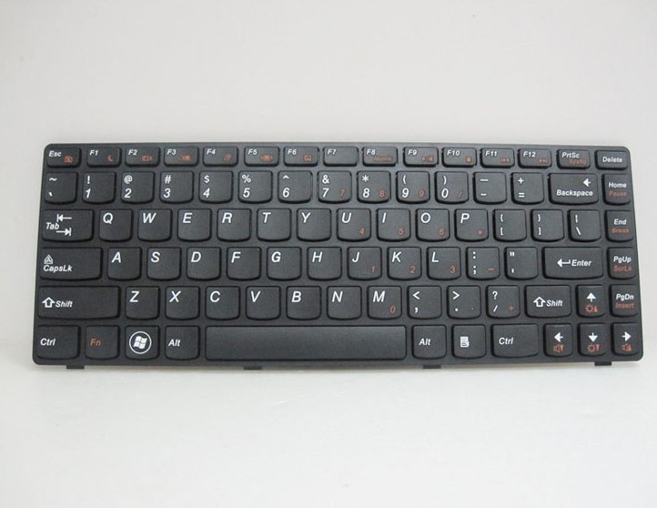 ÕýÆ· ÁªÏë G470 V470 G470AH B470 G475 ±Ê¼Ç±¾ ¼üÅÌ B475