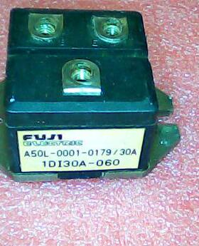 1DI30A-060 A50L-0001-0179 原装拆机 测试好 包上机 现货可直拍