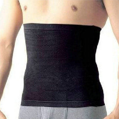 Corset ALIBOY - Ref 676635 Image 1