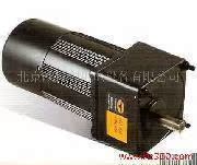 120W調(diào)速剎車電機(jī)+6GN3K