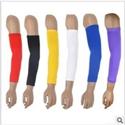 Protection sport - Ref 586670 Image 15