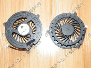 5755 5755G P5WE0 宏基5350 571G 5750G 551G风扇圆形 5750