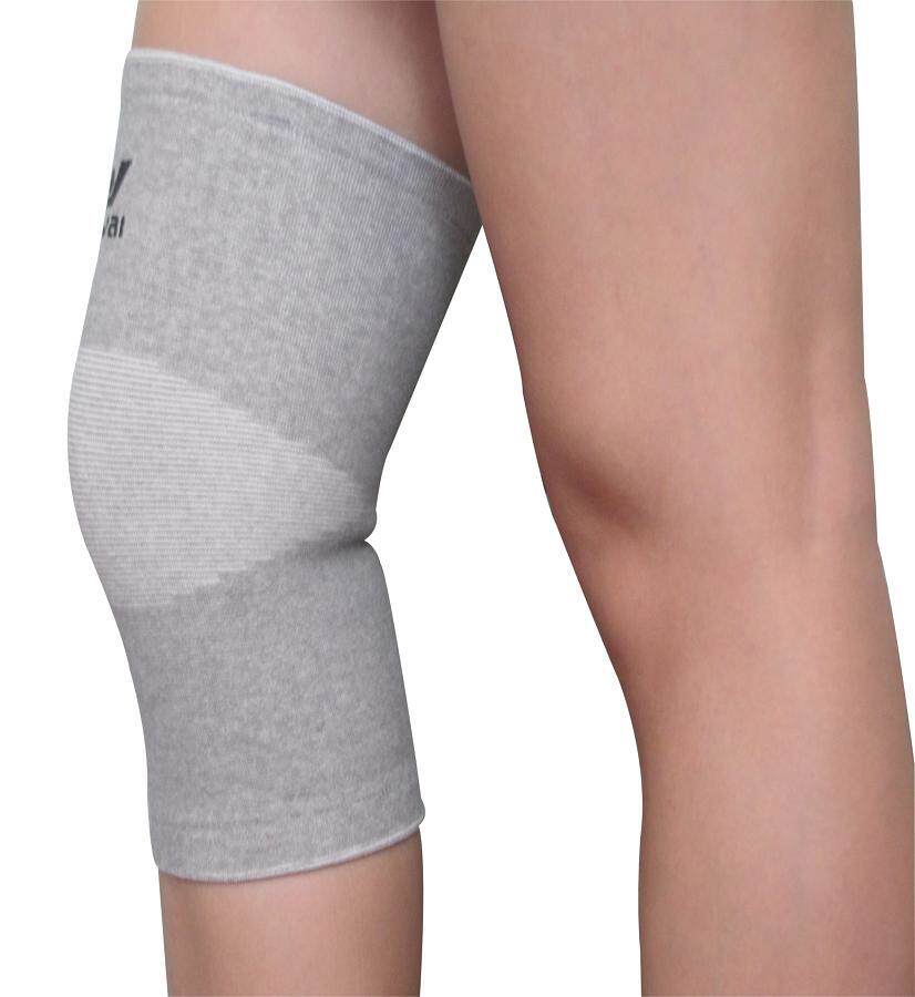 Protection sport - Ref 584147 Image 1