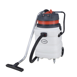 BF583A商用吸尘吸水机