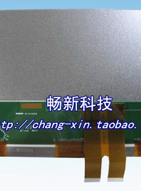 原装 西门子  Smart1000 6AV6648-0BE11-3AX0液晶 显示屏  内屏幕