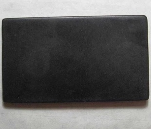 试金石测金石黄金真假检测鉴定收藏家典当行验金石头打金首饰工具