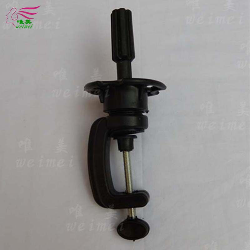 Accessoires pour perruques - Ref 230734 Image 1