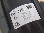 0130E JF0101 FBT 04现货 85905A 适用于海尔电视高压包BSC29
