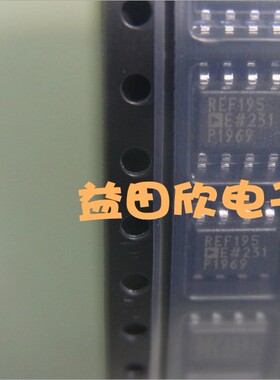 REF195  REF195E REF195ESZ  实体店品质保障！！！