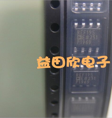 REF195  REF195E REF195ESZ  实体店品质保障！！！