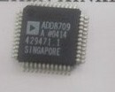 【直拍】ADD8709A 全新原装