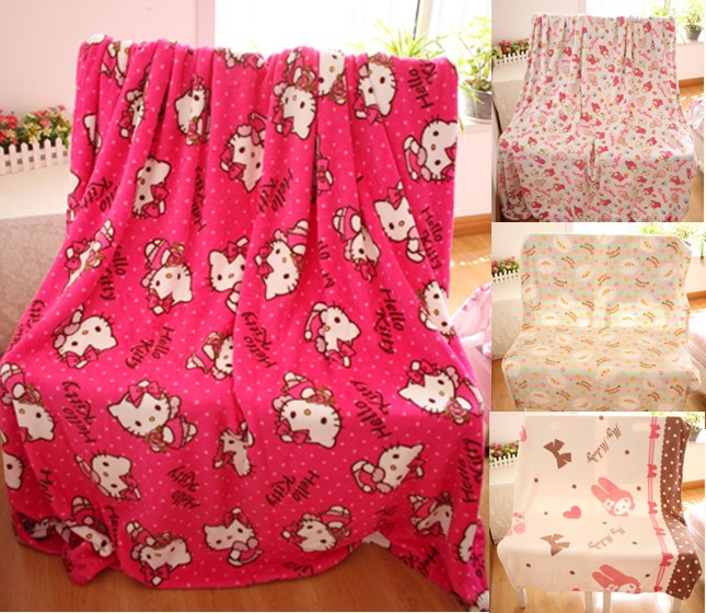³¬ÈáKTèhellokitty ÃÀÀֵ٠ɺº÷ÈÞ̺×Ó¿Õµ÷̺С¸Ç̺±¡ÌºÃ«Ìº´²µ¥