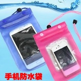 mini aspirateur USB - Ref 428881 Image 11