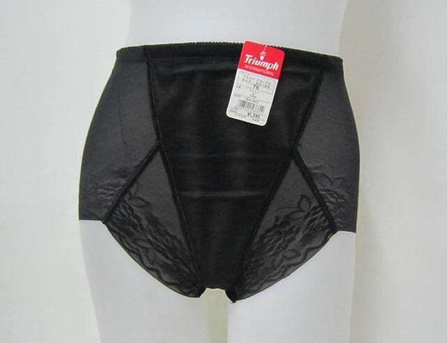 body amincissant - Ref 678669 Image 1