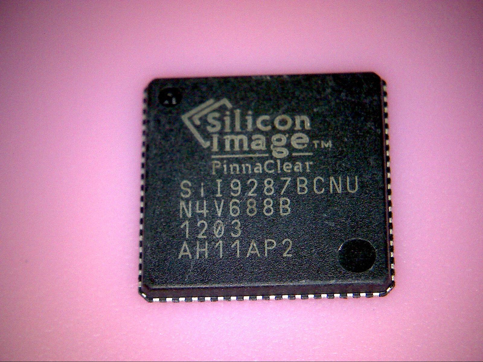 三皇冠 SII9287BCNU 全新实物拍摄 盗版必究 直接拍 火速发货