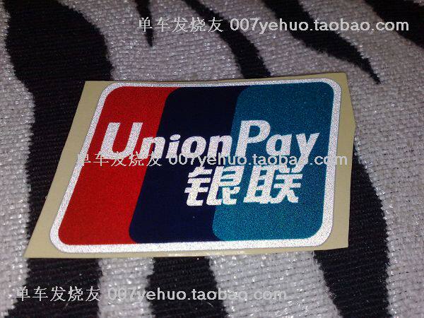 Décoration pour vélo - Ref 2276215 Image 1