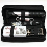 Sonnette de vélo bell Compass - Ref 1454417 Image 19