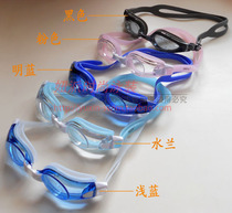 Sac de sport - Ref 12416 Image 9
