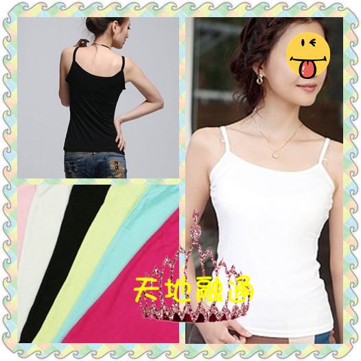 Corset - Ref 677562 Image 26