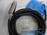 Заводская бутика прямых продаж Omron близка к Switch E2E-X10ME1/MF1/MY1