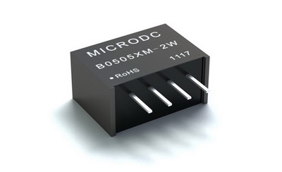 AM2S-0505S,B0505XM-2W,电源模块dc-dc电源模块