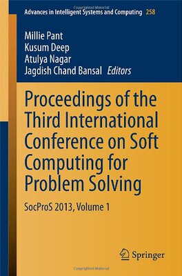 【预订】Proceedings of the Third Internation...