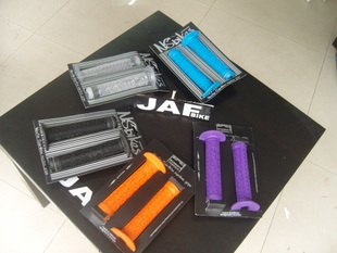 @BIKE FIXED GEAR  NS把套