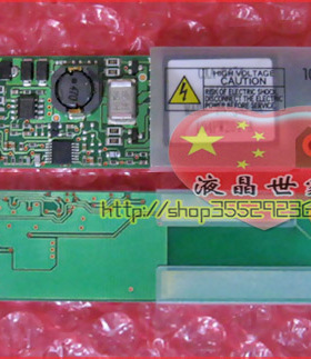 包邮104PW201,PCU-P267,CXA-0474 NEC逆变器TDK高压板全新原装