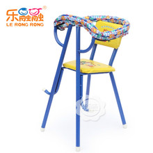 siège enfants pour vélo - Ref 2425940 Image 5