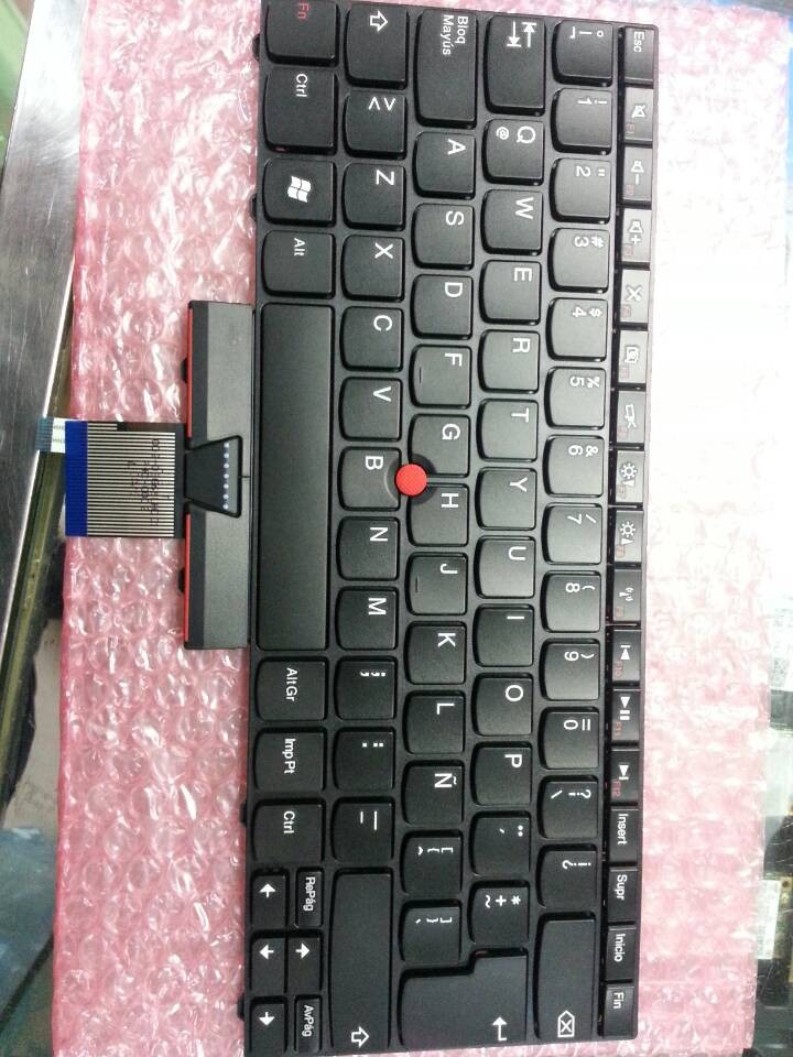 联想TINKPAD E30 E31 60Y9476 60Y9511 T410 T440 T430 X240