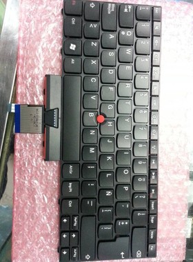 联想TINKPAD E30 E31 60Y9476 60Y9511 T410 T440 T430 X240