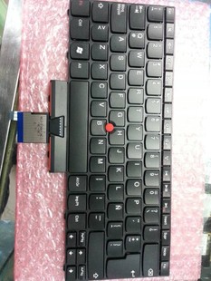 60Y9476 60Y9511 T410 联想TINKPAD T430 E31 T440 X240 E30