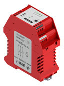 pizzato CSFS-11V024 CSFS-45V120