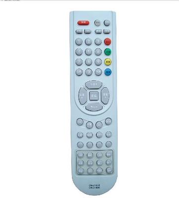 适用于海信电视机遥控器CN-21618 CN-21630包邮
