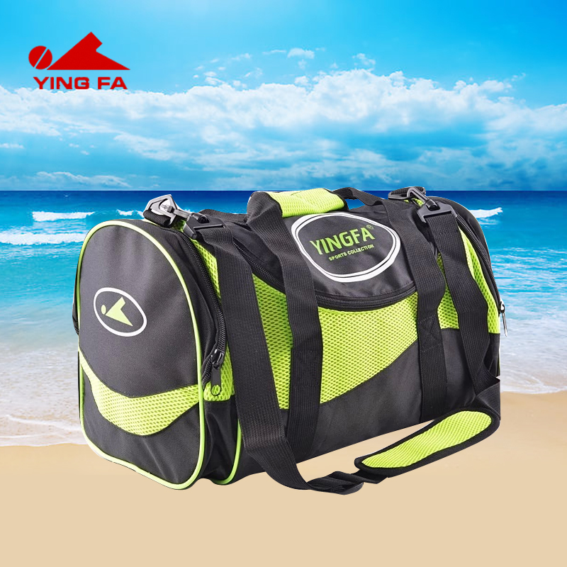 Sac de sport - Ref 17616 Image 1
