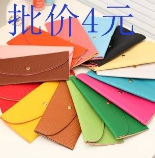 Sac homme - Ref 56808 Image 1