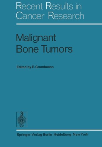 美国库房发货,通常付款后5-8周到货！