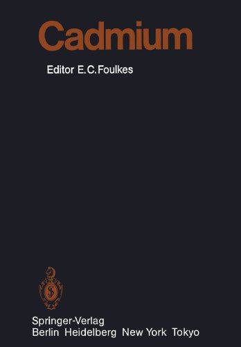 美国库房发货,通常付款后5-8周到货！