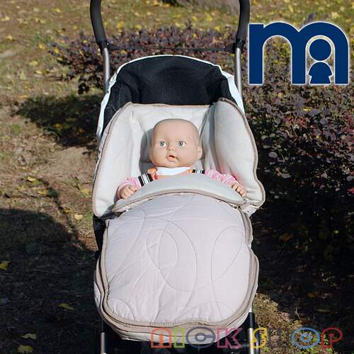 出口俄罗斯mothercare婴儿推车